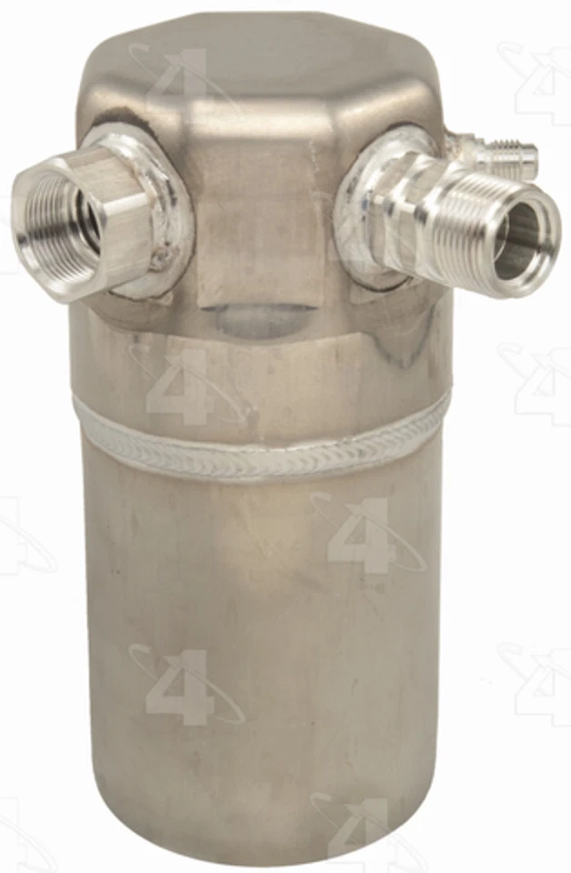 A/C Accumulator GPD 1411354 crosses to 4 Seasons 33206 FREE SHIPPING - Image 1 of 1