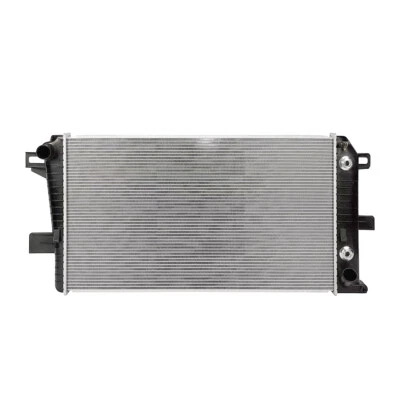 Radiator for 2001-2005 Chevrolet Silverado 2500 / 3500 HD 6.6L - Image 1 of 4
