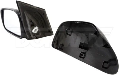 Side View Mirror Left for Honda Civic 2011-06 - Image 1 of 4