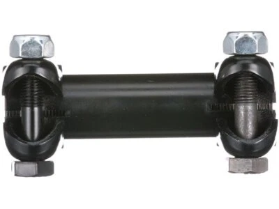 Manguito de ajuste Delphi 47467HWTF para Ford E100 Econoline Club Wagon Foto 1 de 2