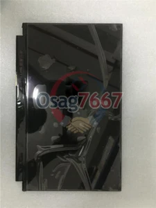 B125HAK01.0 12.5" 1920×1080 Resolution LCD Screen Panel 1PC - Picture 1 of 3