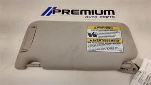 Parasol de pasajero bombillas dobles iluminadas para 10-14 LEGACY 395553 - Imagen 1 de 12