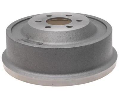 Tambor de freno trasero para Dodge Dakota 2004-2003 Foto 1 de 4