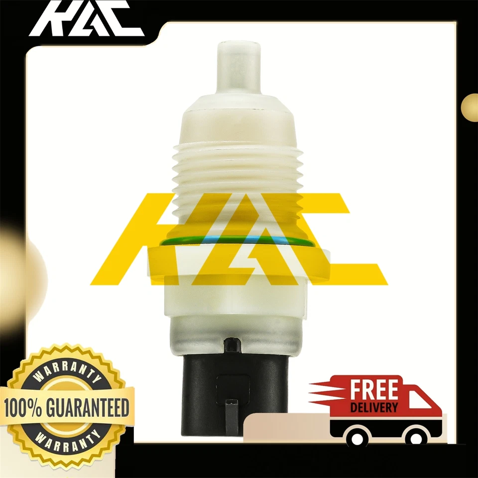 Sensor de velocidade de roda ABS para Dodge Ram 2500 1994-2007 917-602 - Imagem 1 de 4