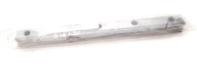 THK SHS25-280L Linear Guide Standard Ball Profile Metric 280mm Length, 25mm Rail - Image 1 of 3