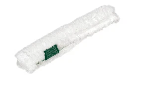 Unger Funda Original 25cm - Imagen 1 de 1