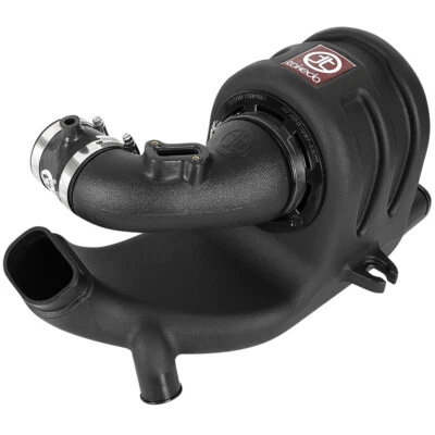 Sistema de admisión de aire frío aFe 56-70001D Takeda Momentum para Honda Fit 1.5 2015-2020 Foto 1 de 4