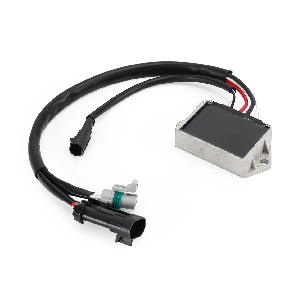 ARTUDATECH REGULATEUR de tension pour Ducati ST2 944 Sport Touring 1997-1998 54040091A