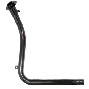 MK1 GOLF CABRIO Fuel filler neck, Mk1 Golf/Jetta - 171201129F - Picture 1 of 2