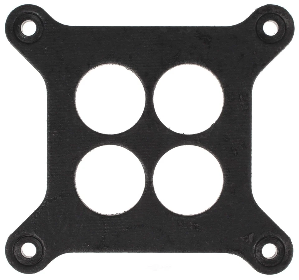 Carburetor Mounting Gasket fits 1979-1990 GMC B6000 C7000 C1500,C1500 Suburban,C - Image 1 of 1