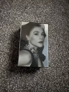 Jessie Ware Whats Your Pleasure Double Cassette New Sealed RARE - Picture 1 of 4