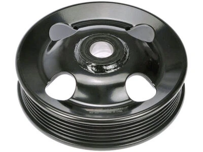 Polea de bomba de dirección asistida para Chrysler 300 2012-2014 Dorman 51524GV 2013 Foto 1 de 2