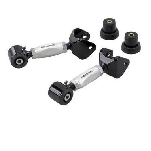 2005-2014 Mustang Sport Suspensão Braços Inferiores de Trailing Hotchkis Graxable NOVO - Imagem 1 de 1
