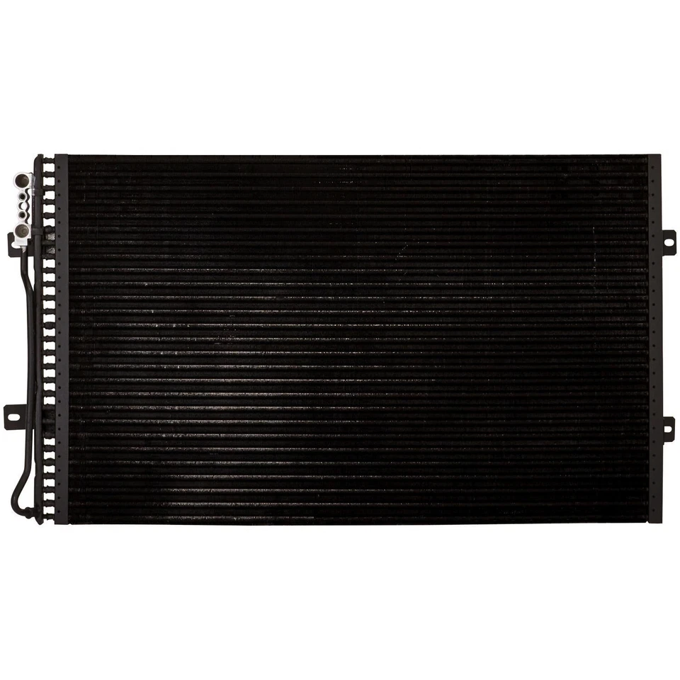 AC Condenser For Dodge Ram 1500 Van 2003-1998 - Image 1 of 4