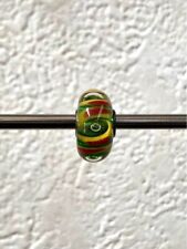 Trollbeads Lithuania Limited Beads good condition from JAPAN