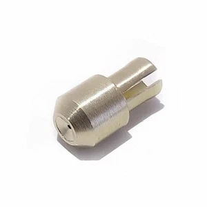 Weber Main Jet any size DMTR/DMTL/DCNF/DFT/DCNVA - Imagen 1 de 3