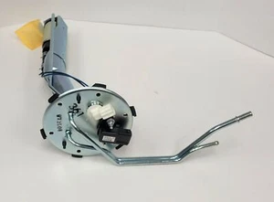 Mitsubishi Fuel Pump Module MR548361 for Mitsubishi Montero Sport 2001-2014 - Picture 1 of 4