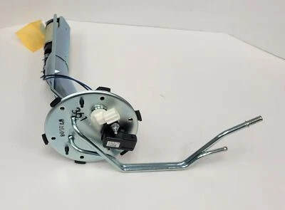 Módulo de bomba de combustible Mitsubishi MR548361 para Mitsubishi Montero Sport 2001-2014 Foto 1 de 4