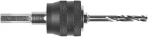 BOSCH sechskant-Adapter für "Power Change" HSS-Bi-Lochsägen - 2608584674 - Bild 1 von 1