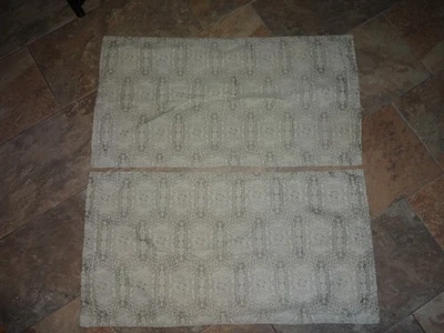 2-CAÑÓN CORTE DE VERSAILLES FAMILIA REAL REY SHAMS damasco/brocado topo Foto 1 de 4