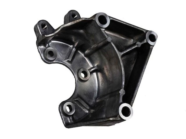 Suporte de bomba de direção hidráulica 59XFTQ34 para Cadillac CTS 2004 2005 2006 2007 - Imagem 1 de 1