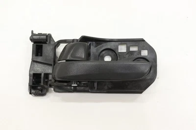 Manija de puerta interior Honda Odyssey 2018 2019 2020 2021 2022 2023 2024 Foto 1 de 4