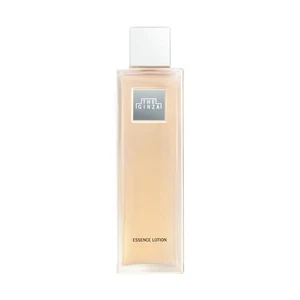 THE GINZA Essence Lotion N 200ml / 75ml (2025 New Version) - Picture 1 of 7