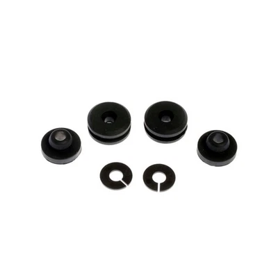 For Honda Odyssey 2005-2022 Engine Appearance Cover Grommets | Rubber Material - Image 1 of 4
