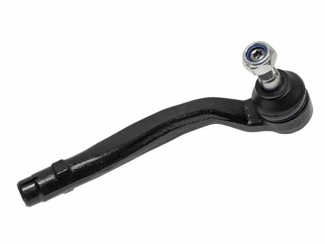KARLYN 1633300403 Tie Rod End Mercedes-Benz ML320 ML55 AMG ML500 ML430 ML350 - Image 1 of 1