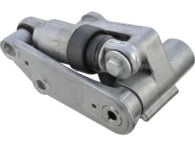 Tensor de correa accesorio API 45VB47R para BMW 328is 1997 Foto 1 de 1