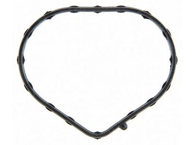 Прокладка холостого хода клапана для 2001-2005 Kia Rio Felpro 86482CJDS 2002 2003 2004 - Изображение 1 из 2