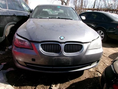 Parasol de pasajero tela iluminada para BMW 550i 1573964 06-09 Foto 1 de 4