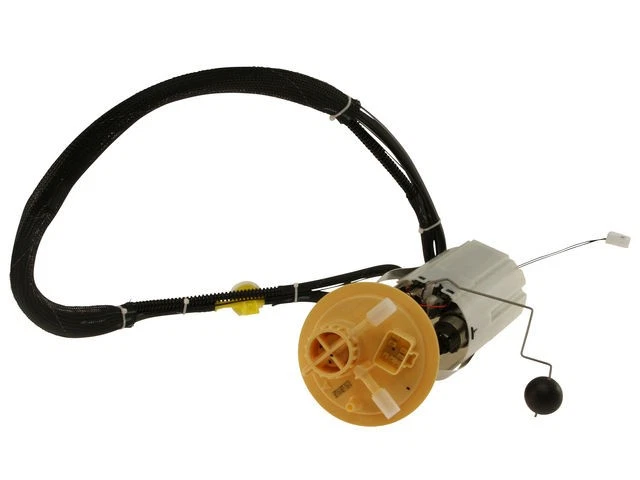 Conjunto de bomba de combustible para Volvo V70 2004-2007 2005 2006 SF265DD conjunto de bomba de combustible Foto 1 de 1