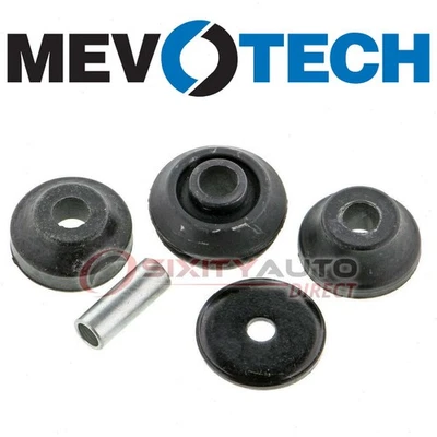 Mevotech Supreme Rear Strut Mount Kit for 1989-1994 Plymouth Colt - Shock hf - Изображение 1 из 4