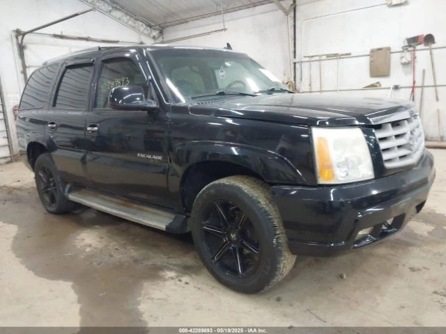 Engine Classic Style Creased Door Skin Fits 04-07 SIERRA 1500 PICKUP 2693883 — 第 1/4 张图片