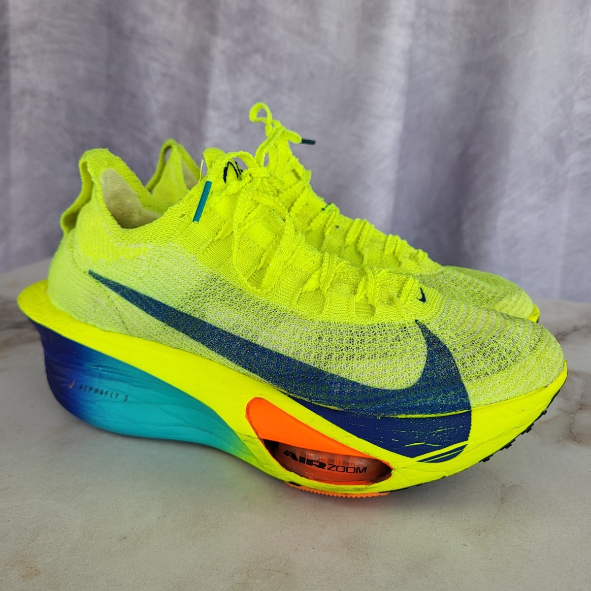靴 Nike Women's Air Max 95 OG \"Blue Tint\" 耐克Air Zoom Pegasus女式蓝色运动鞋| eBay