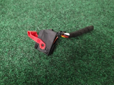 Cuadro de instrumentos velocímetro Jeep Compass 2017-2023 6Qr57Dx9ab OEM JT7 Foto 1 de 4