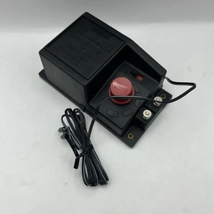 Hornby R965 Controller for Hornby OO Gauge Model Railway Train Sets - Picture 1 of 5