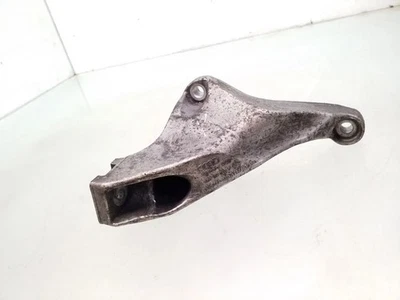 Soporte de montaje del motor Audi A4 S4 B7 8E 8H 2007 diésel 103kW 8E0199307S Foto 1 de 4