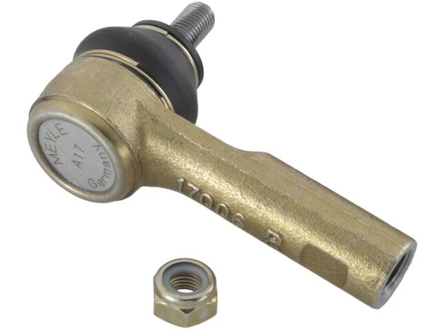 Extremo de barra de amarre exterior delantero derecho para Volvo S40 2001-2004 2003 2002 PH611GS PEC Foto 1 de 1