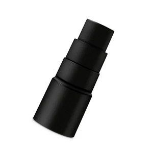 Strumento adattatore compatibile per tubi diametro 26mm e 32mm per Karcher NT 361 - Foto 1 di 7