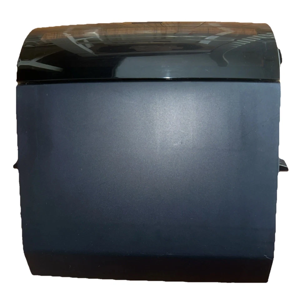 CUBIERTA DE ALMACENAMIENTO SUPERIOR CUBBY MOLDURA para TOYOTA PRIUS 2004-09 OEM 55420-47010 Foto 1 de 4