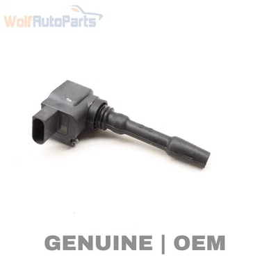 Porsche Macan 2015-2018 - Bobina de encendido 94660210402 Foto 1 de 4