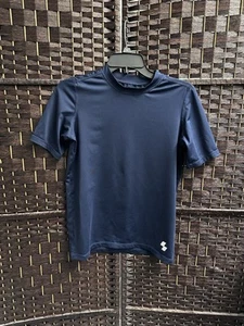 Place Sport Boys Shirt Size XXL - Picture 1 of 6