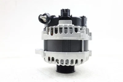 NEW Motorcraft Alternator Assembly GL-8788 Explorer Flex 3.5L 2016-2019 - Image 1 of 4