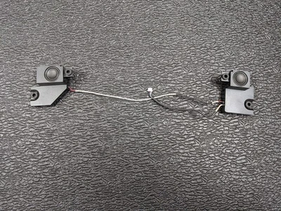 CKFRD 0CKFRD Dell Speaker Assembly Left Right Inspiron 22 I3275-A356BLK - Image 1 of 4