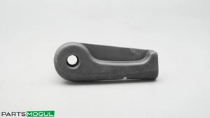 2015-2020 Hyundai Genesis G80Hood Opener Release Handle Assembly 81181-B1000 OEM - Picture 1 of 5