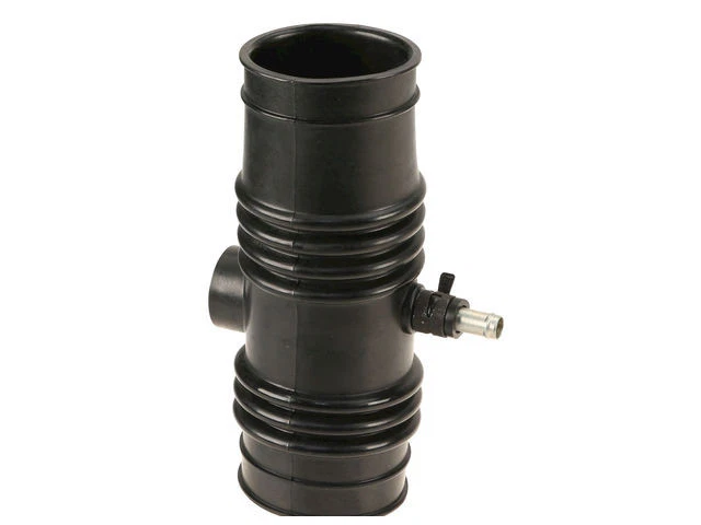 Manguera de admisión de aire para Lexus ES300 1994-1996 bota medidor de masa de aire 64549SGNQ 1995 Foto 1 de 2