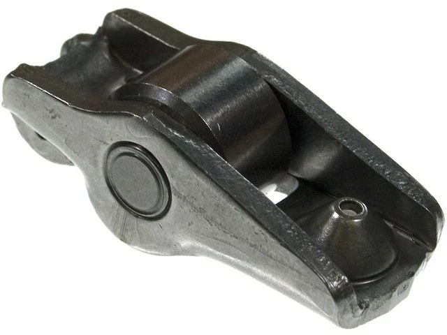 Brazo basculante 29126FBSX 1996 1997 1998 para Mitsubishi Eclipse 1995-1999 stock Foto 1 de 2