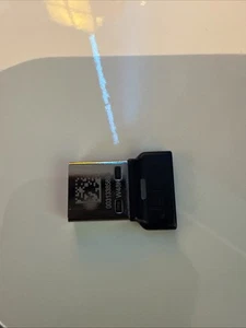 Jabra Link 380 MS USB-A Bluetooth Adapter for PC/Laptop (END060W) - Picture 1 of 2